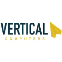 Vertical Computers