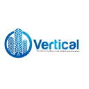 Vertical Construction
