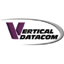verticaldatacom.com