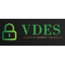 Vertical Data Engineering Systems