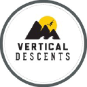 verticaldescents.com