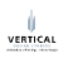 verticaldesignstudios.com