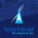 Vertical Development Inc