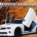 verticaldoors.com