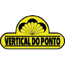 verticaldoponto.com.br