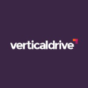 verticaldrive.com