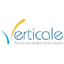 verticale-consulting.fr