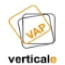 verticale.com.mx