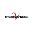 Vertical Elevator Solutions