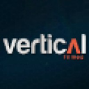 verticalfilmes.com.br