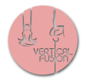 verticalfusionstudio.com