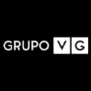 verticalgarden.com.br