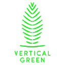 verticalgarden.com.sg