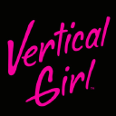 verticalworld.com