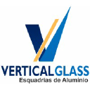 verticalglass.com.br