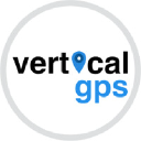 verticalgps.com