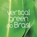 verticalgreen.com.br