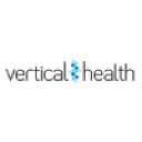 verticalhealth.com