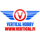 verticalhobby.com