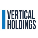 Vertical Holdings, LLC