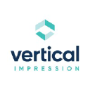verticalimpression.com