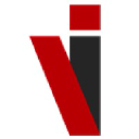 verticalinsider.com
