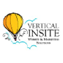 Vertical Insite logo