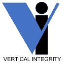 verticalintegrity.net