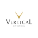 verticalinternational.com