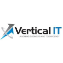 verticalitcorp.com