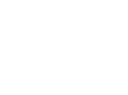 verticalitystudio.com logo icon