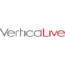 verticalive.com