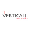 Verticall Networks