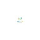 Vertical Lead, LLC
