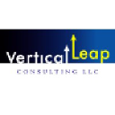verticalleapconsulting.com