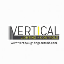 verticallightingcontrols.com