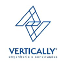 verticallyengenharia.com.br