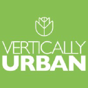 verticallyurban.co.uk