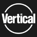 verticalmag.com