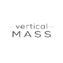verticalmass.com