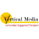 verticalmedia.co.in
