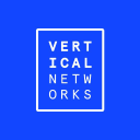 verticalnetworks.com