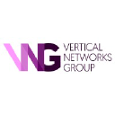verticalnetworksgroup.com