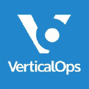 verticalops.com