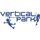verticalpark.es