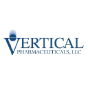 Vertical Pharmaceuticals LLC