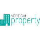 verticalproperty.com.au