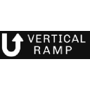 verticalramp.com