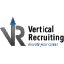 verticalrecruiting.com