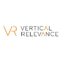 verticalrelevance.com